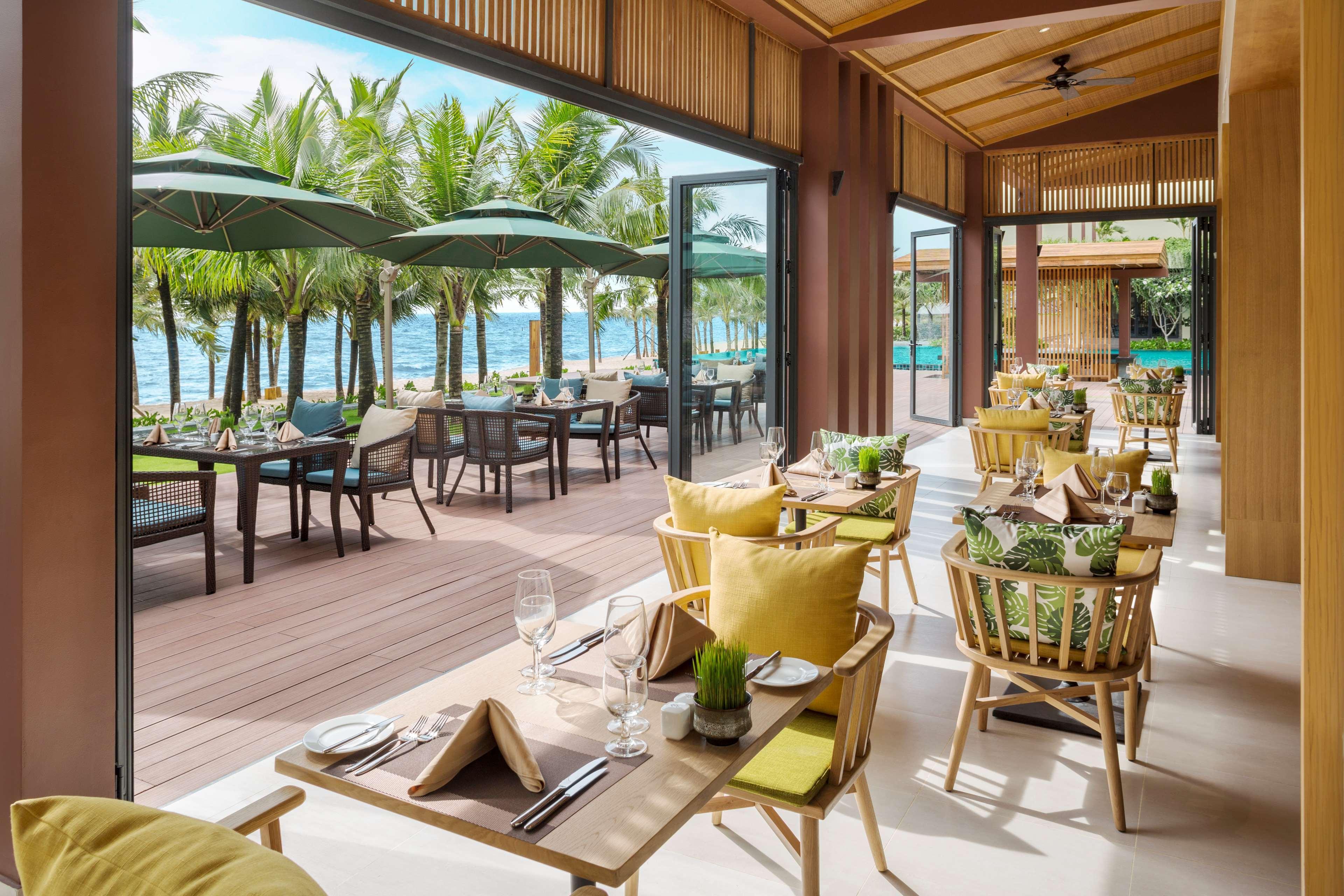 Dusit Princess Moonrise 5*